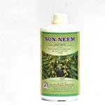 Sun - Neem