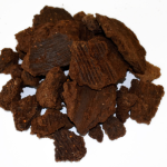Mahua Cake 2