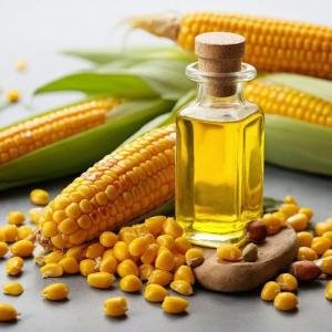 CORN OIL