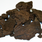 Mahua Cake 1