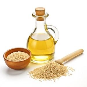 SESAME OIL