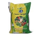 Neem Oil Cake